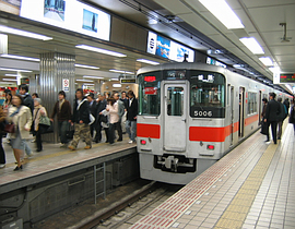012