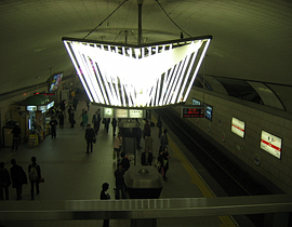 013
