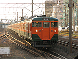 �Ō�̗͑��E���C�����P�P�R�n�@�B�e�n�����C���{���E����w